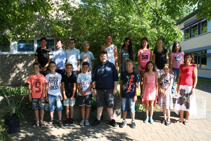 5c IMG 8499 klein
