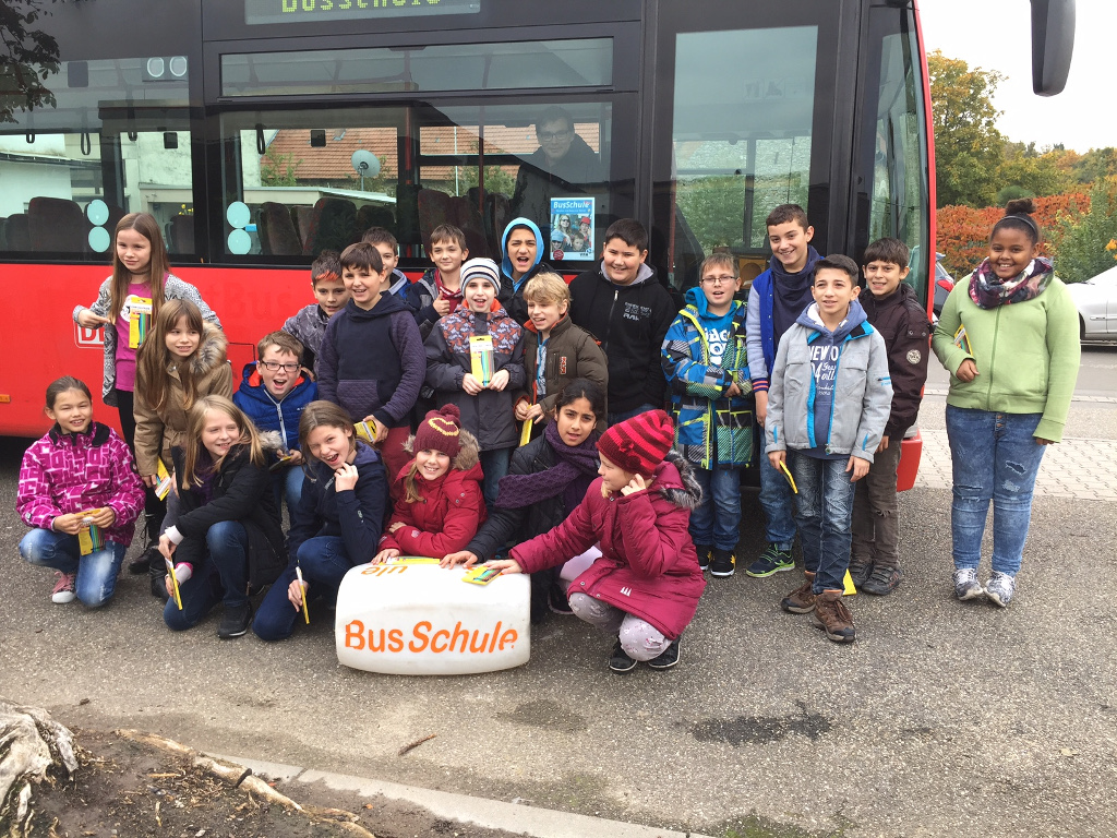 busschule16 1