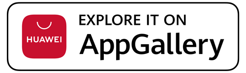 huawei explore it on appgallery