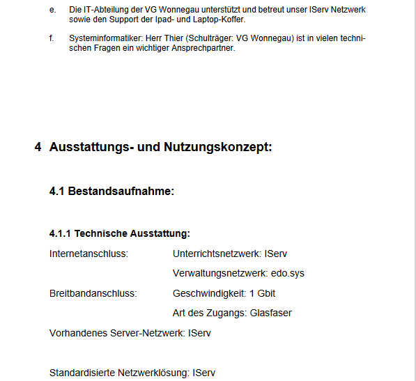Medienkonzept 4