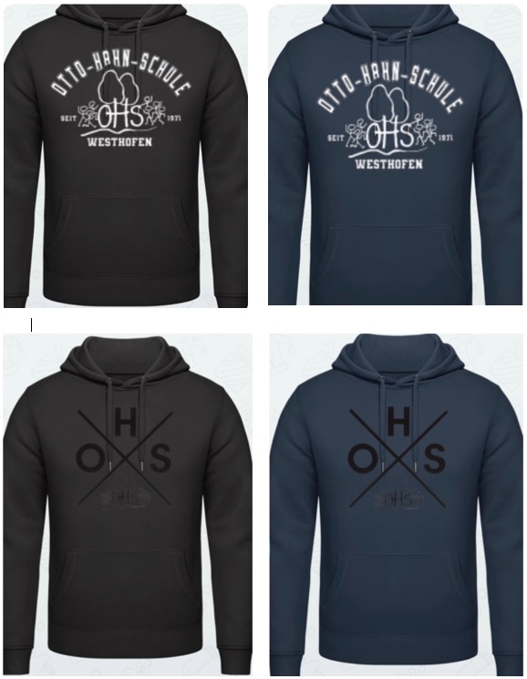 alle Logos