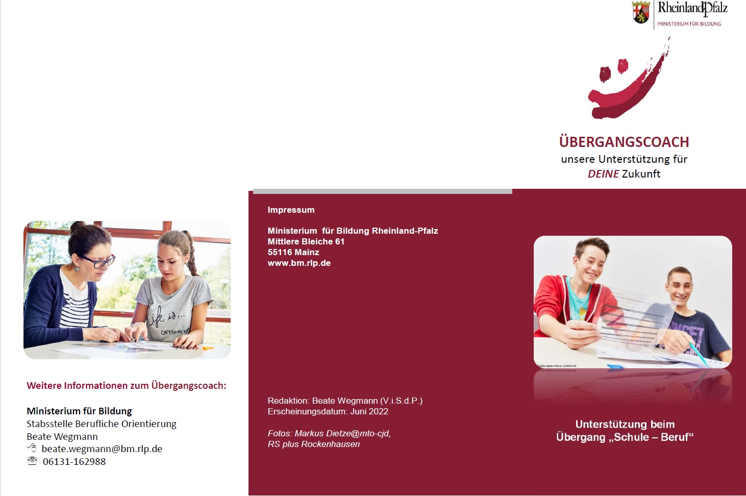 bergangscoach1