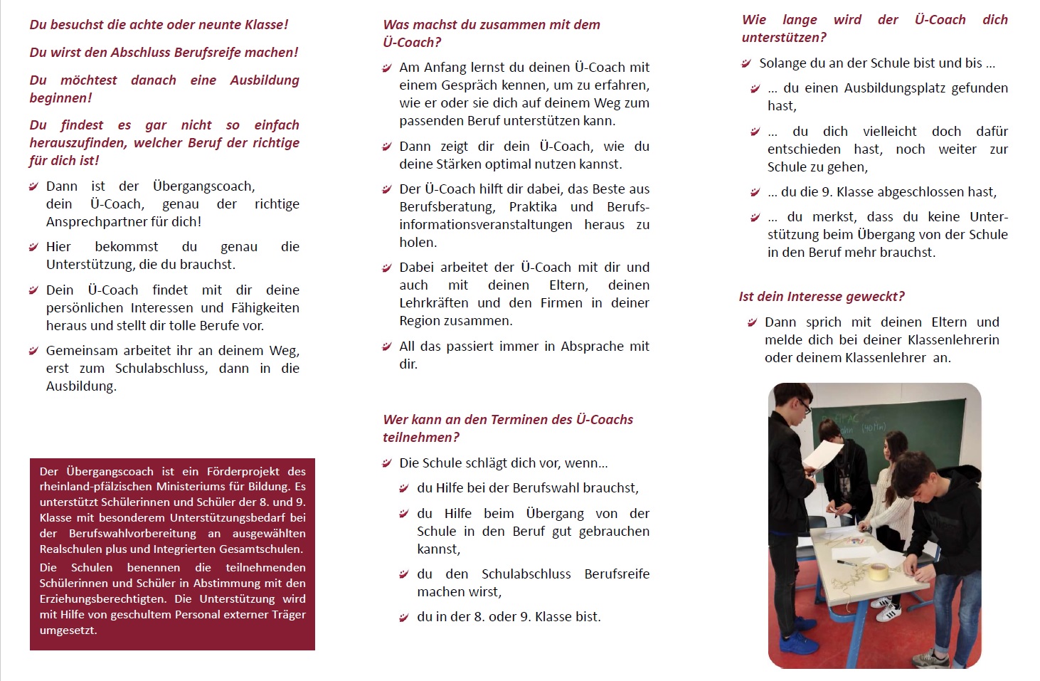 bergangscoach2