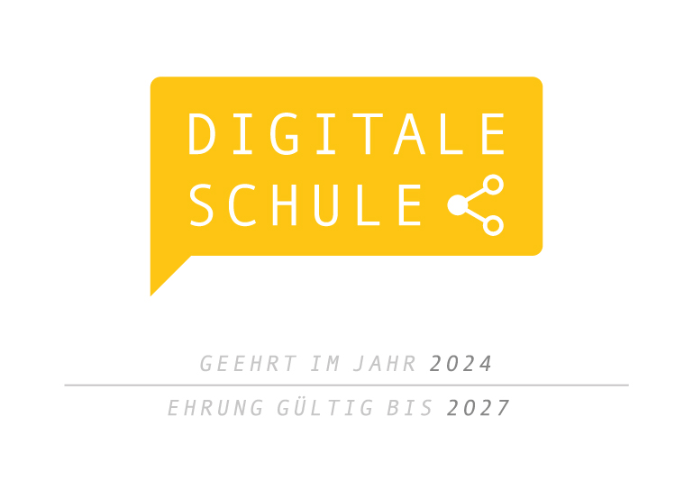 ds logo ehrung 24