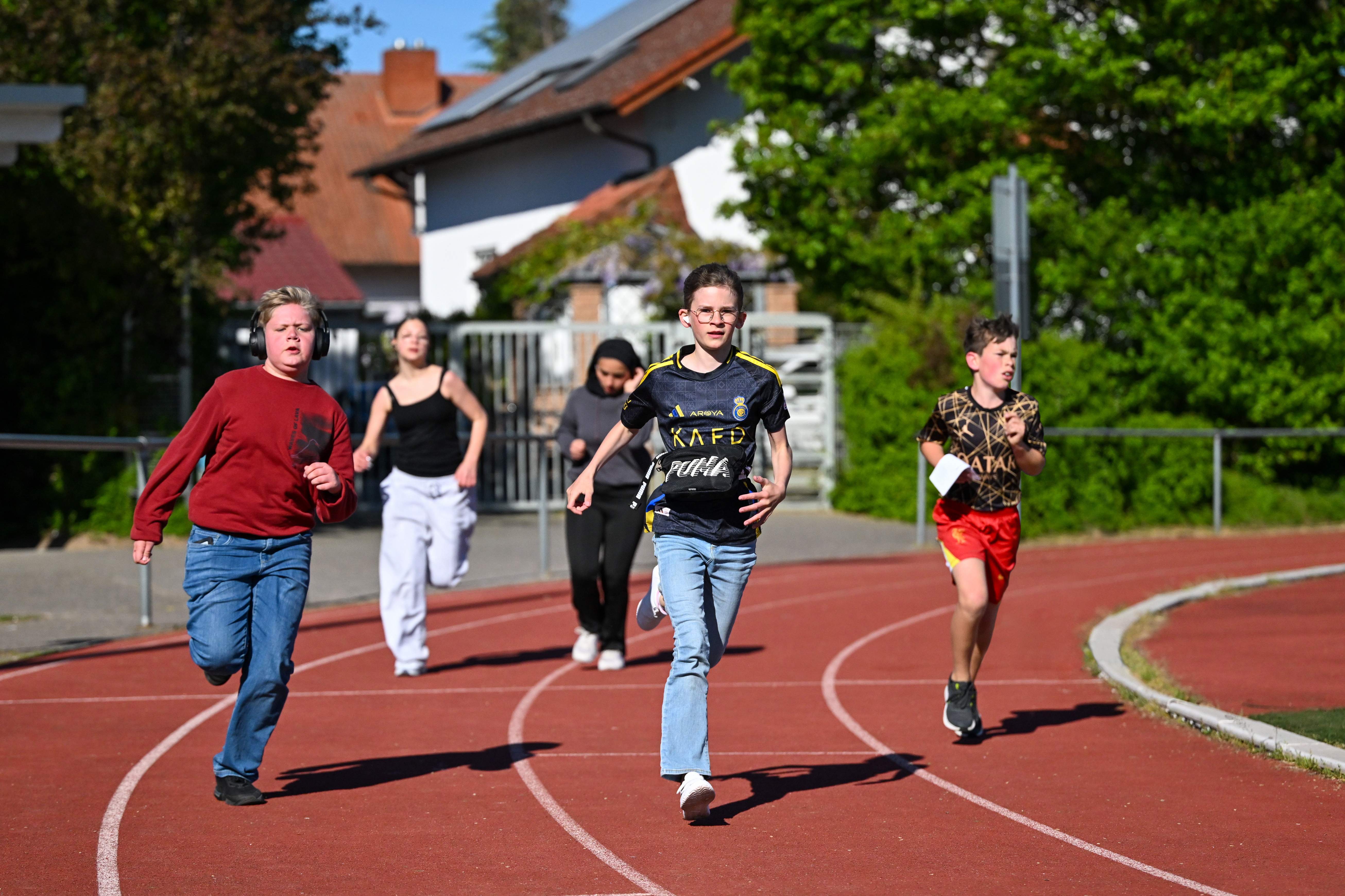 Spendenlauf 2026 Medienagentur Die Knipser 19 retuschiert