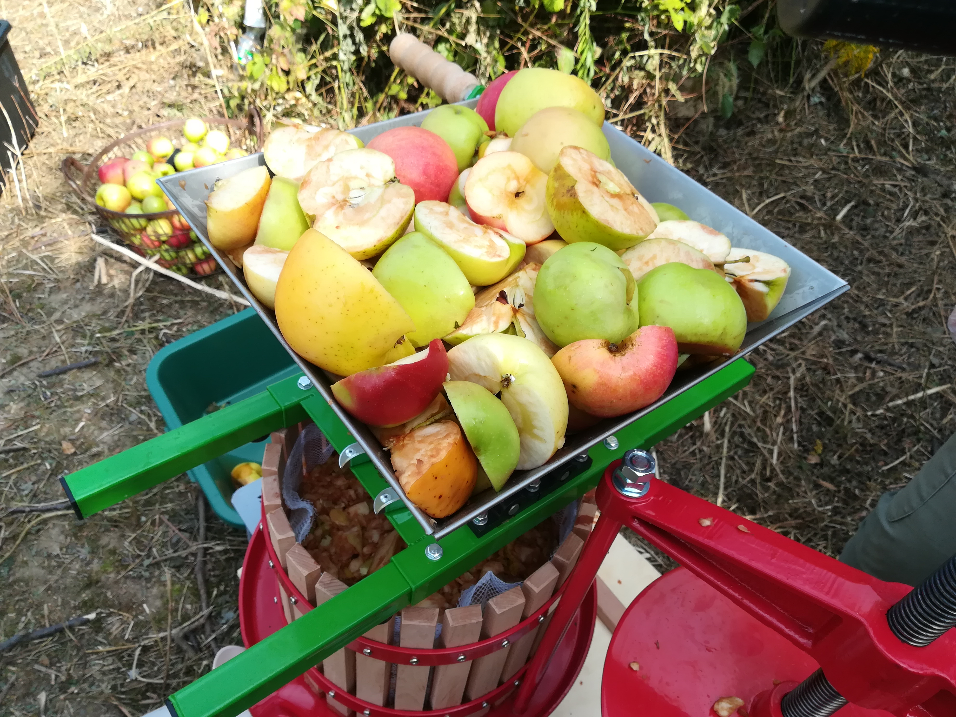 Apfelsaft3